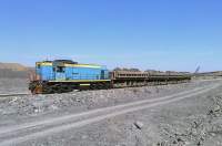 18-457