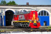 18-642