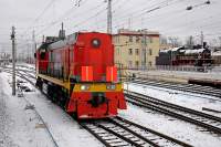 18-862