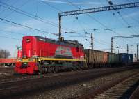 18-1003