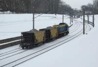 18-006