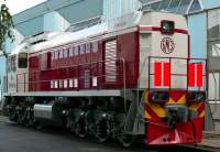 18-033