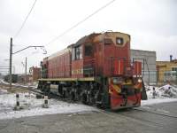 18-039