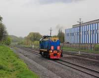 18-355