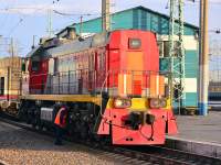 18-599