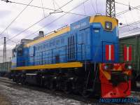 18-3055
