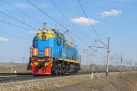  18-453
