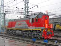  18-513