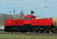 35-001