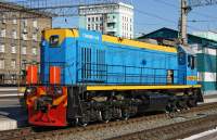 18-408