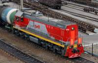 18-577