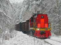 18-1002