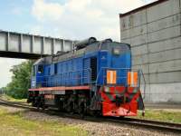 18-002
