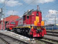 18-518