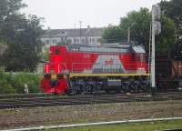 18-009