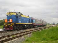  18-008