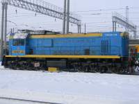 18-408