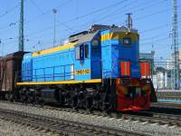 18-502