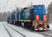 18-059  