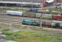 18-074  2-676