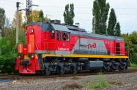 18-716