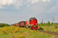 18-550