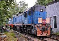 18-002