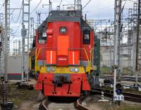 18-855