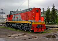 18-1809