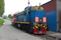 18-005