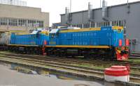 18-431  432