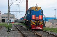 18-001