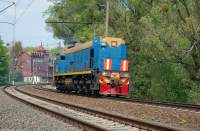 18-003