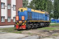 18-006
