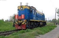 18-007