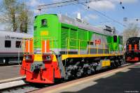 18-001
