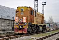  18-018