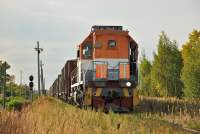 18-3086