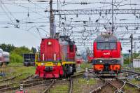 18-1384 ( ), 2-264 ( )