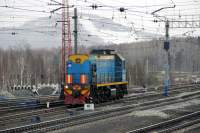 18-063