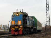  18-010