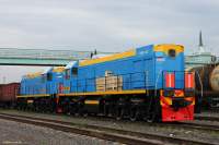 18-462, 18-463