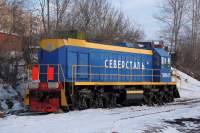 18-071 