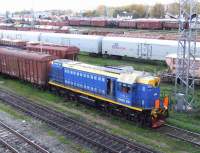 18-008