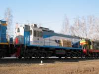18-088