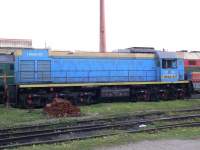  18-007   