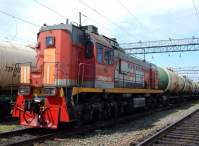 18-676  