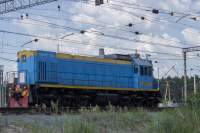 18-506