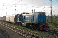  18-048