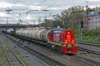 18-605